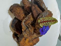 -品味居·首店·大连鲜活海鲜大连菜(东港店)