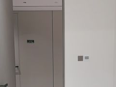 -W·24H茶楼·棋牌·掼蛋(望京店)