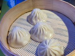 -桂满陇天书(南京德基旗舰店)