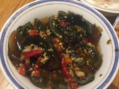 -文叔·湖北名小吃·小龙虾(华强北店)