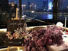 -食悦江南·淮扬菜·烤鸭(亚运村·惠新店)