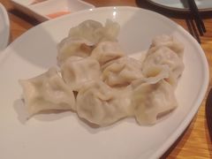 -伊喜饺子(五道口学院路店)