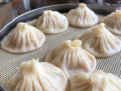 -包龙府灌汤包子(开封府店)