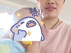 -大班家政月嫂育儿嫂(广州NO.1店)