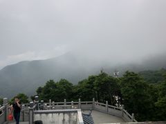 -汉仁宫·古法按摩·足道·SPA(沙井店)