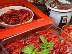 -长沙文和友(海信广场店)