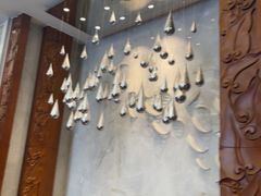 -阳光海鲜城(太仓万达店)