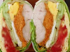 -密约(浦沿店)