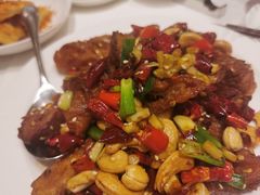 -王子饭店(圆方店)