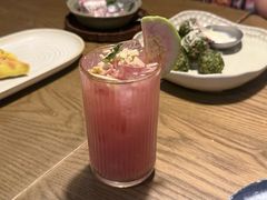 -那时新疆·若羌(经纬汇店)