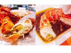 -古田会·肥肠鸡(古田店)