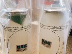 -蔻蔻椰·鲜萃椰子水(COCO Park店)