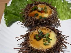 -映像威海·海鲜味道(经区店)