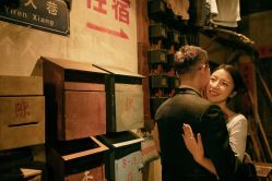 点击看大图 -金夫人婚纱摄影(总店)