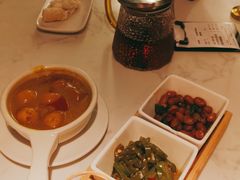 -食大利香港茶餐厅(南亚风情第一城店)