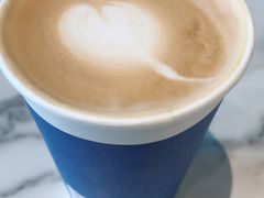 -海岩咖啡(南中环国金店)