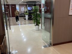 -爱康国宾体检中心(五角场万达广场分院)