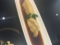 -小龙酒家(桂平路店)