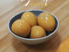 -和众大油条(维明路店)