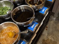 -海味当家·蒸锅海鲜(中山广场创始店)