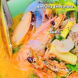 路过无数次都要停下来的西餐！