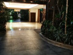 -滕头生态酒店(奉化店)
