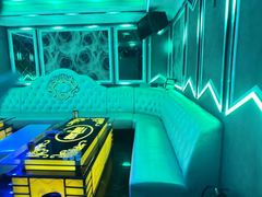 -钱莊Party连锁KTV(黄江星光城店)