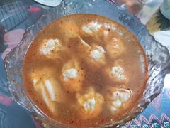 -袁记云饺(西安路店)