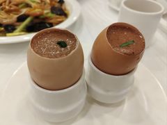 -庐州太太(双岗店)