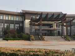 -北京瑞麟湾温泉度假酒店