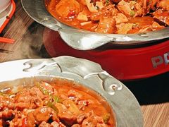 -胖哥俩肉蟹煲(杭州下沙学林街店)