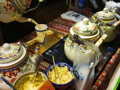 -桥门程记(兰州南关夜市店)