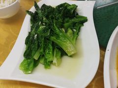 -明记海鲜美食老字号(明记总店)