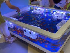 -meland亲子乐园•派对•研学(苏州悠方购物中心店)