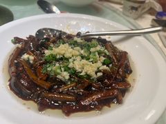 -金时代顺风大酒店(临港百联店)