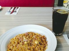 -必胜客(WOW株洲中鸿店)