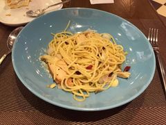 -那美(华莱坞店)