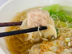 -沁芳园(沙湾总店)