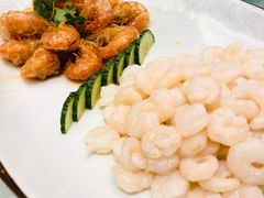 -泓历皇朝酒店(东亭店)