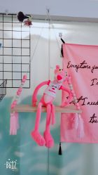 -秘阁MIGO·美甲美睫