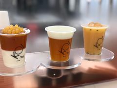 -KOI PLUS(成都万象城店)
