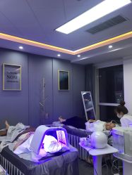 点击看大图 -爱漾皮肤管理中心