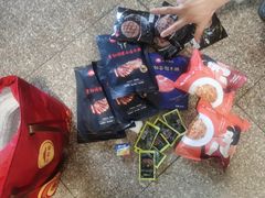 -必胜客(城西银泰店)