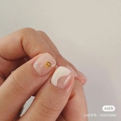 -悦指间美甲美睫
