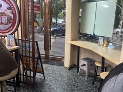 -面道赞宁海海鲜面(迎凤街店)