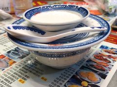 -丞记传承