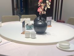 -千滋百味·醉江澜花园餐厅(街道口店)