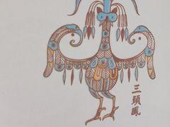 -荆州博物馆