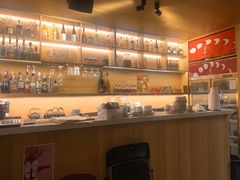 -米店·云南菜(南门店)