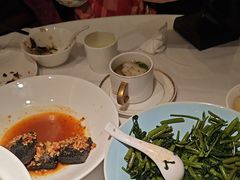 -飶香居(省博物馆店)